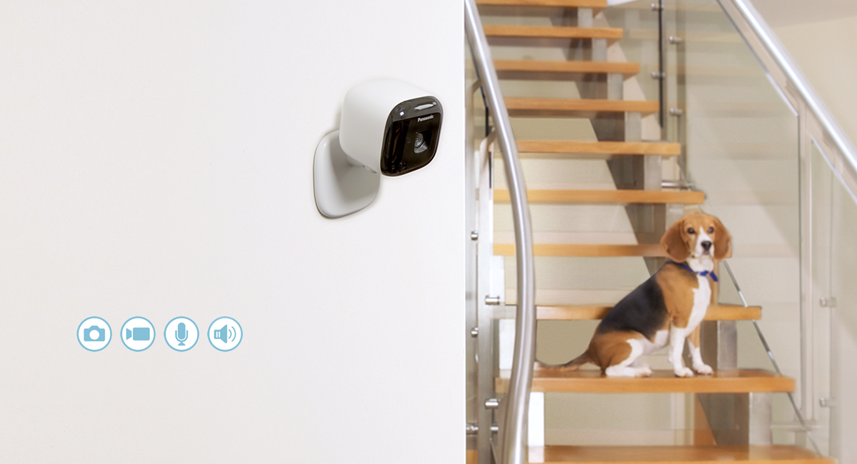 Verlies belangrijke dingen niet uit het oog