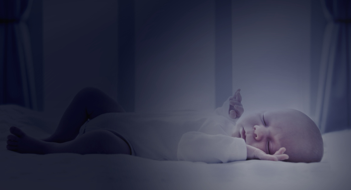 Full HD-Videoaufnahme bei schlechten Lichtverhältnissen