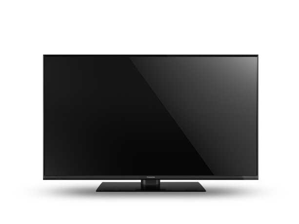 Foto di TV LED TX-43FX550E