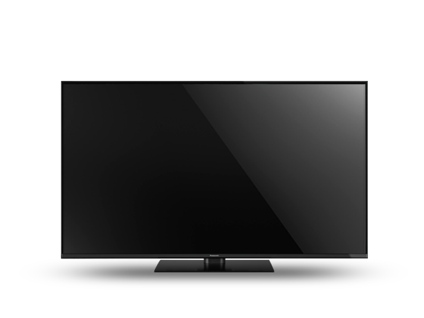 Foto di TV LED TX-55FX550E