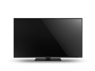 Foto di TV LED TX-55FX550E