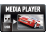 MEDIA PLAYER