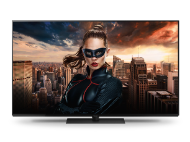 Foto av TX-55FZ800E OLED 4K HDR UHD TV