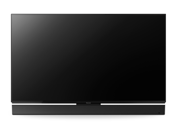 Foto di TV OLED TX-55FZ950