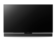 Foto di TV OLED TX-55FZ950