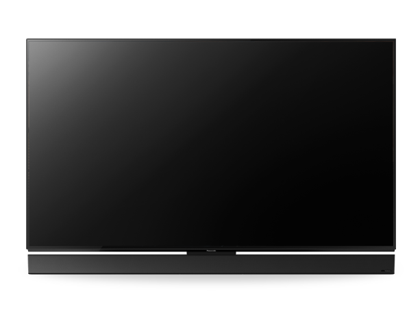 Foto di TV OLED TX-65FZ950