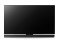 Foto di TV OLED TX-65FZ950