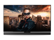 Foto av TX-65FZ950E OLED 4K HDR UHD TV