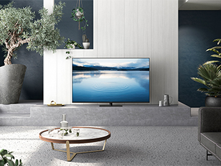 JX940 lifestyle image