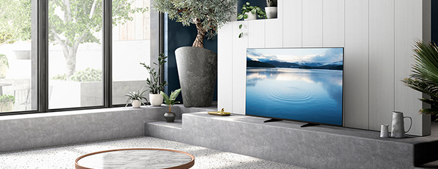 JX940 lifestyle image