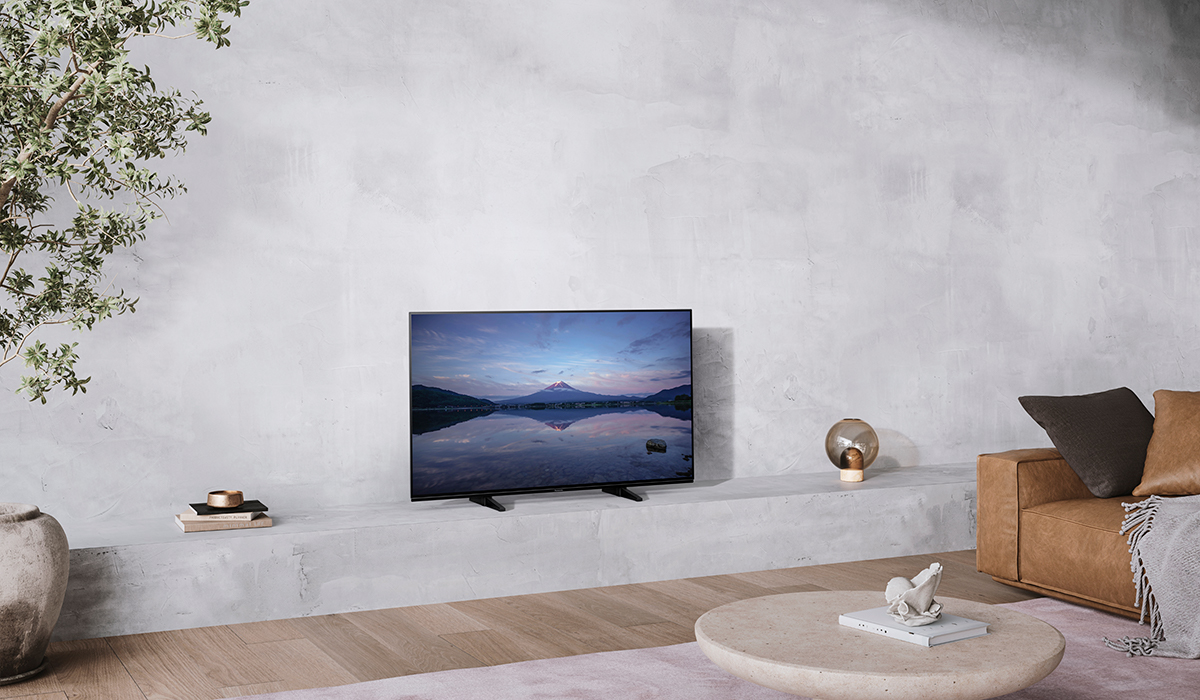 JZ1000 lifestyle image