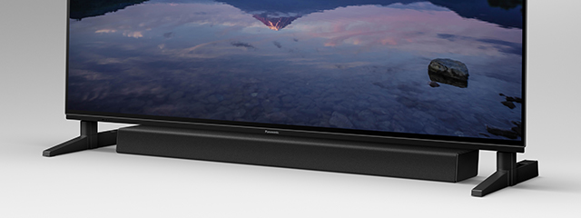 JZ1000 creative image