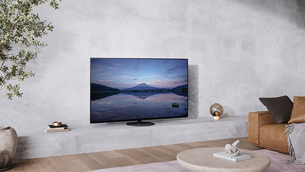 JZ1000 lifestyle image