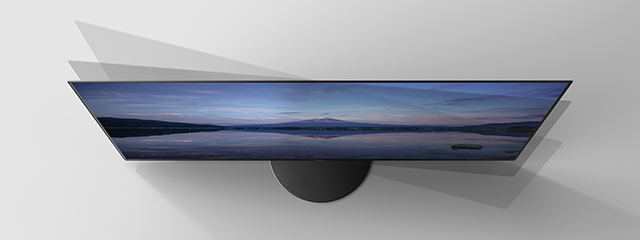 JZ1000 creative image