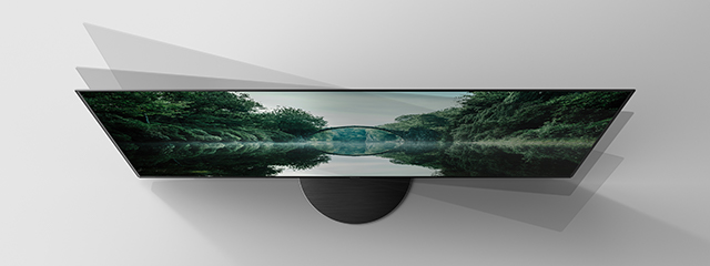 JZ1500 creative image