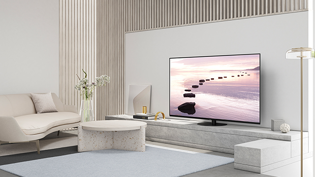 JZ980 lifestyle image