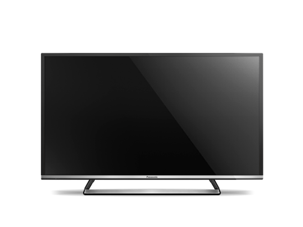 Photo of LED TV VIERA TX-40CS520B