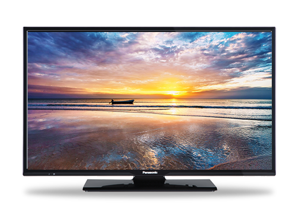 Photo de LED LCD TV TX-40D300