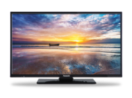 Photo de LED LCD TV TX-40D300