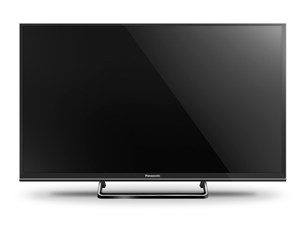 Foto TX-32ES600E LED Full HD TV