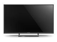 Foto av TX-32ES513E HD LED TV