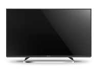 Foto av TX-40ES513E Full HD LED TV