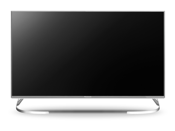 Foto di TX-40EX703 - TV LED 40"