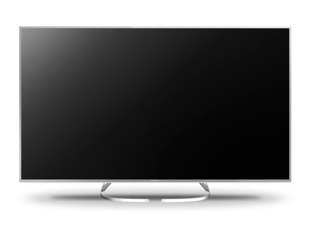 Photo of LED TV TH-65EX730Z