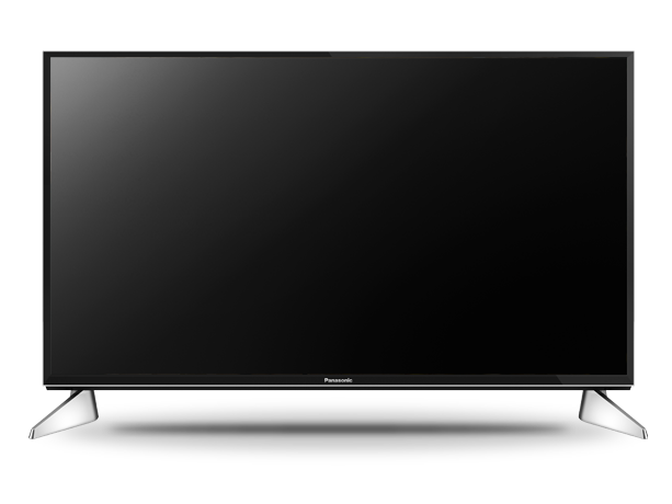 Foto di TX-40EX603 - TV 40" 4K