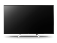 Foto di TX-65EX603 - Smart TV 4K 65"