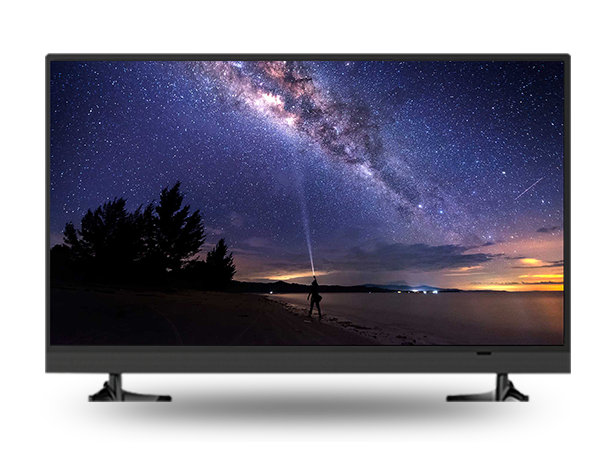 Photo of Full HD Smart Televisions TH-55ES480DX