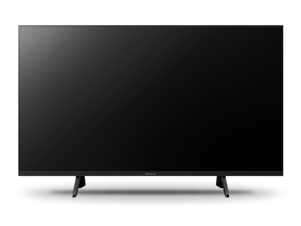 Produktabbildung 4K UHD TV TX-40GXW704 in 40 Zoll
