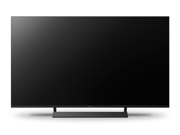 Fotografia LED LCD TV TX-50GX800E