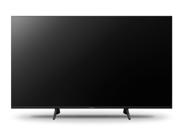 Produktabbildung 4K UHD TV TX-50GXW704 in 50 Zoll