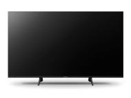 Produktabbildung 4K UHD TV TX-50GXW704 in 50 Zoll