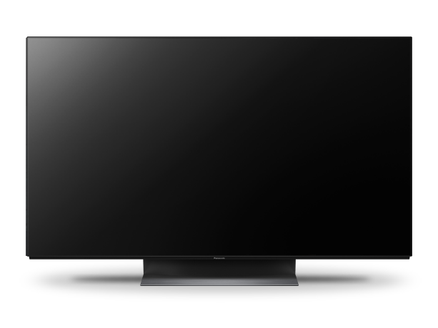 Produktabbildung OLED TV TX-55GZC1004 in 55 Zoll