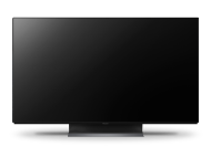 Produktabbildung OLED TV TX-55GZC1004 in 55 Zoll