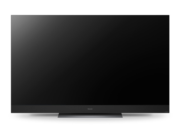 Produktabbildung Professional OLED TV TX-55GZW2004 in 55 Zoll