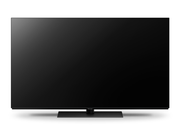 Produktabbildung OLED TV TX-55GZW954 in 55 Zoll