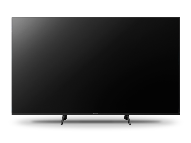 Produktabbildung 4K UHD TV TX-58GXW704 in 58 Zoll