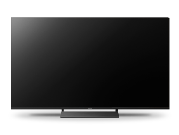 Produktabbildung 4K UHD TV TX-65GXW804 in 65 Zoll