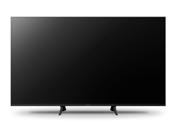 Produktabbildung 4K UHD TV TX-65GXW704 in 65 Zoll