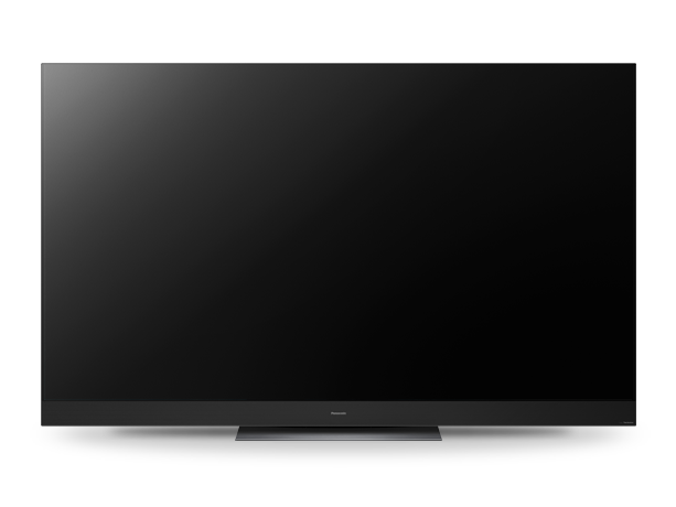 Produktabbildung Professional OLED TV TX-65GZC2004 in 65 Zoll