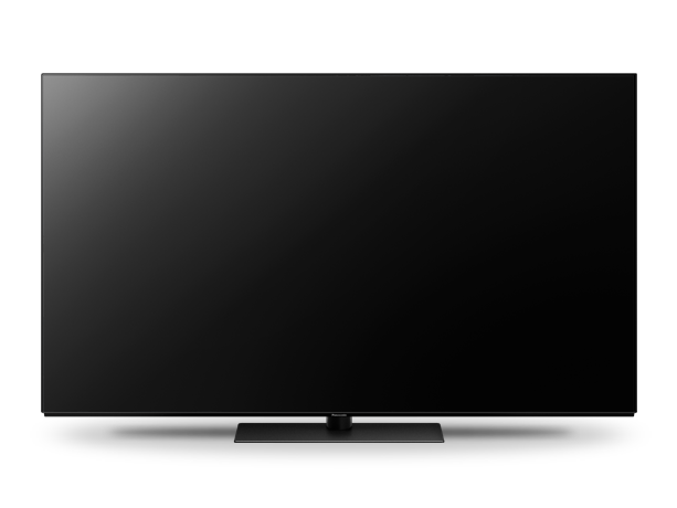 Foto van TX-65GZW954 4K HDR OLED TV
