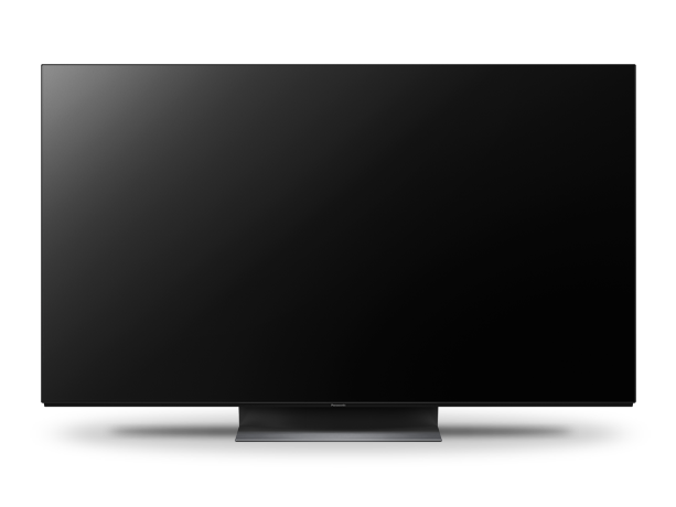 Produktabbildung OLED TV TX-65GZW1004 in 65 Zoll