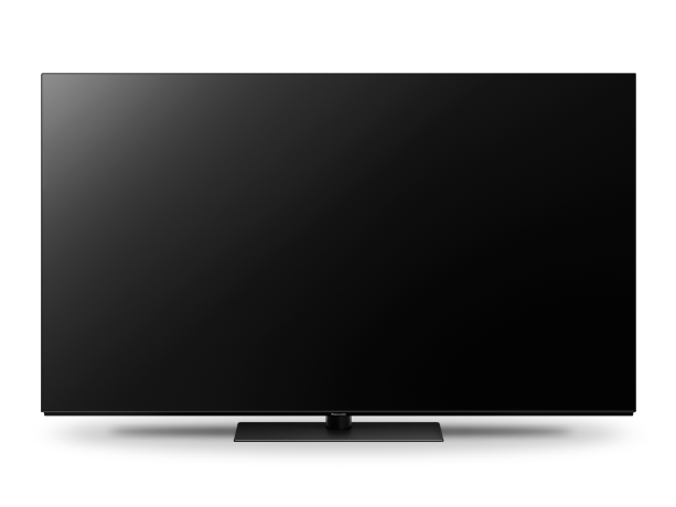Produktabbildung OLED TV TX-65GZW954 in 65 Zoll
