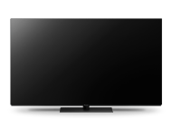 Produktabbildung OLED TV TX-65GZC954 in 65 Zoll