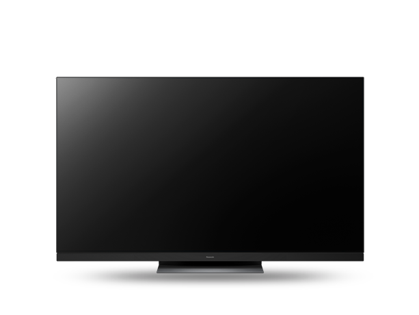 Produktabbildung OLED TV TX-65GZX1509 in 65 Zoll