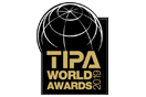 TIPA World Awards 2019, Best Full Frame Photo / Video, April 2019 TIPA World Awards 2019, Best Full Frame Photo / Video, April 2019