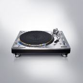Direct_Drive_Turntable_System_SL_1200GAE_2